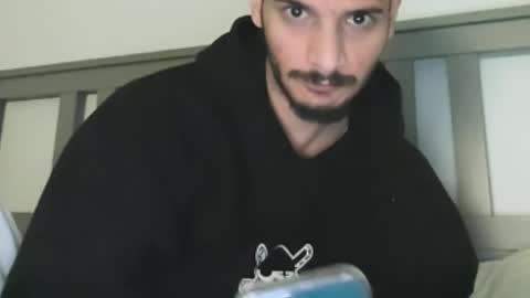 twennysevv27 online show from February 2025 08:21:02 AM