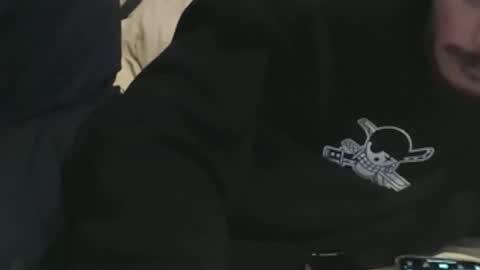 twennysevv27 online show from February 2025 04:21:02 PM