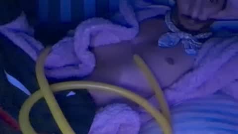 twennysevv27 online show from February 2025 01:47:02 AM