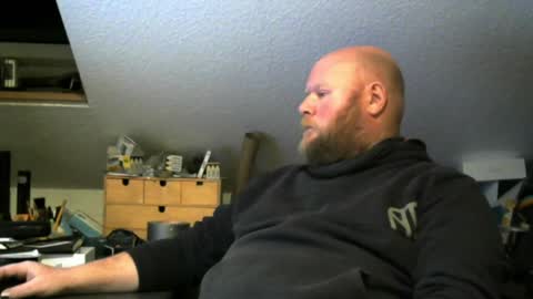 Snapshot of mossler chatting on January 2025 06:23:01 PM Martin online show from January 2025 06:23:01 PM