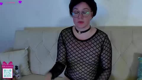 Snapshot of mossprince chatting on September 2025 08:14:02 AM Cernos online show from September 2025 08:14:02 AM