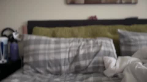 Snapshot of mossy_mommy chatting on May 2026 05:53:01 PM Mossy Mommy online show from May 2026 05:53:01 PM