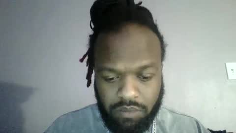 mossymoss3 online show from April 2026 04:24:02 AM