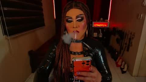 Anita online show from June 2026 07:08:02 PM