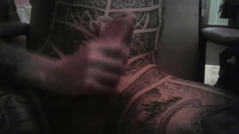 mostdeff93 online show from January 2025 02:14:02 PM