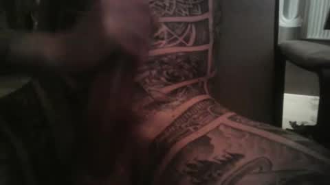 mostdeff93 online show from January 2025 06:14:01 PM