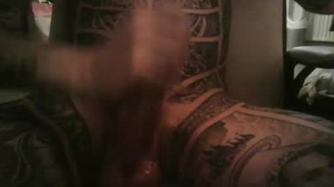 mostdeff93 online show from February 2025 11:51:02 AM