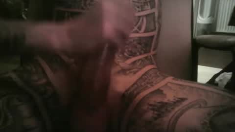 mostdeff93 online show from February 2025 07:50:02 PM