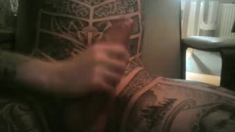 mostdeff93 online show from March 2025 02:21:01 PM