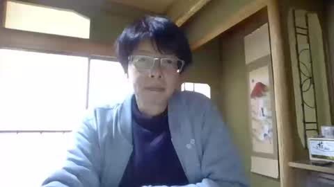 Snapshot of mostlerman chatting on December 2025 04:29:02 AM mostlerman online show from December 2025 04:29:02 AM