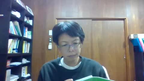 Snapshot of mostlerman chatting on December 2025 11:39:02 AM mostlerman online show from December 2025 11:39:02 AM