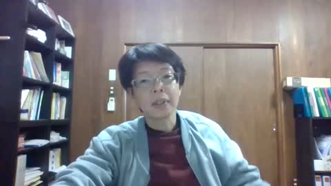 Snapshot of mostlerman chatting on December 2025 01:35:02 AM mostlerman online show from December 2025 01:35:02 AM