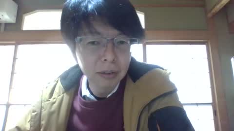 Snapshot of mostlerman chatting on December 2025 03:14:02 AM mostlerman online show from December 2025 03:14:02 AM