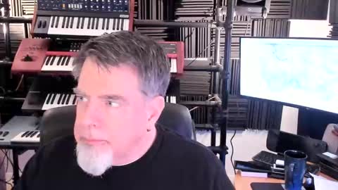 mostly_unbothered online show from February 2026 09:38:01 AM