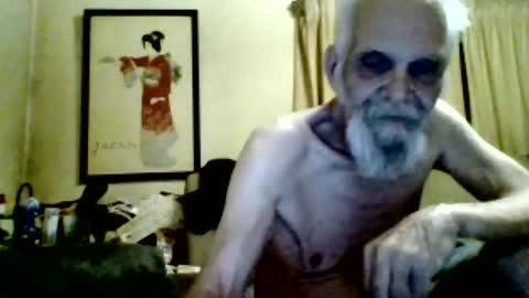 Snapshot of mostlynormalguy54793135 chatting on June 2026 03:25:01 AM mostlynormalguy54793135 online show from June 2026 03:25:01 AM