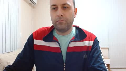 Snapshot of mostwanted7 chatting on October 2025 04:26:02 PM mostwanted7 online show from October 2025 04:26:02 PM