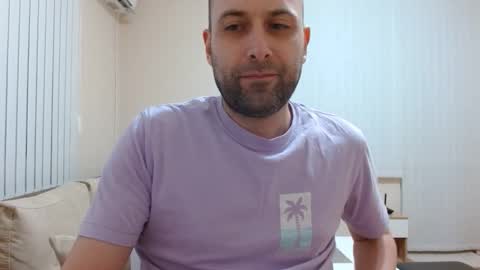 Snapshot of mostwanted7 chatting on November 2025 07:14:02 PM mostwanted7 online show from November 2025 07:14:02 PM