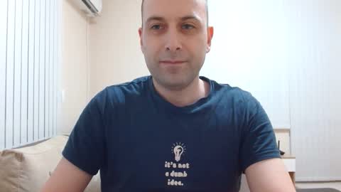 Snapshot of mostwanted7 chatting on November 2025 04:51:02 PM mostwanted7 online show from November 2025 04:51:02 PM