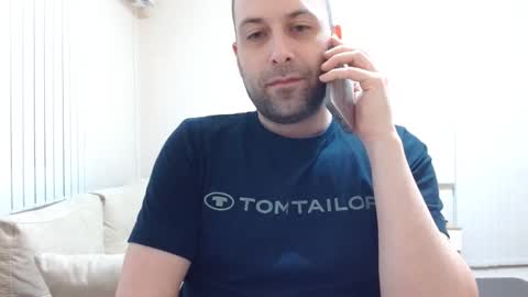 Snapshot of mostwanted7 chatting on November 2025 05:02:02 PM mostwanted7 online show from November 2025 05:02:02 PM