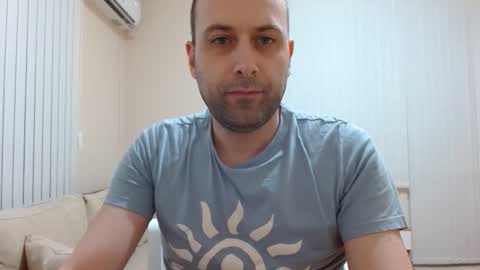 Snapshot of mostwanted7 chatting on November 2025 04:35:01 PM mostwanted7 online show from November 2025 04:35:01 PM