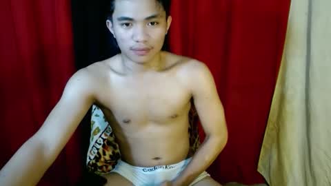 mostwantedtwink online show from December 2025 06:48:02 PM
