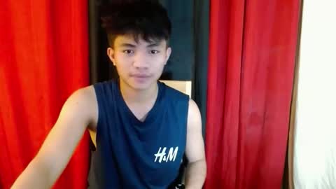 mostwantedtwink online show from January 2026 08:34:02 PM