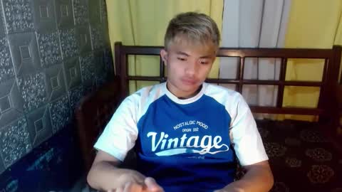 Snapshot of mostwantedtwink chatting on April 2026 01:25:02 PM mostwantedtwink online show from April 2026 01:25:02 PM