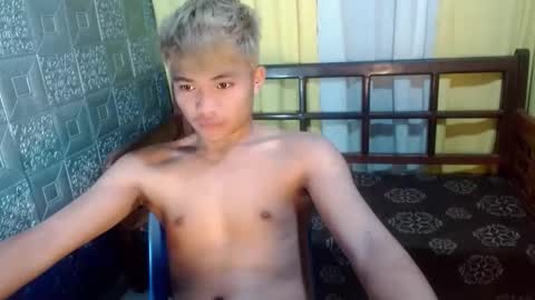 Snapshot of mostwantedtwink chatting on April 2026 09:56:02 PM mostwantedtwink online show from April 2026 09:56:02 PM