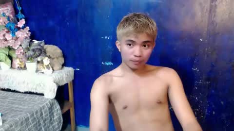 Snapshot of mostwantedtwink chatting on April 2026 10:02:01 AM mostwantedtwink online show from April 2026 10:02:01 AM