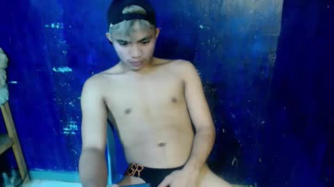Snapshot of mostwantedtwink chatting on May 2026 08:53:02 AM mostwantedtwink online show from May 2026 08:53:02 AM