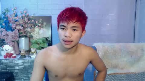 Snapshot of mostwantedtwink chatting on May 2026 10:55:02 AM mostwantedtwink online show from May 2026 10:55:02 AM