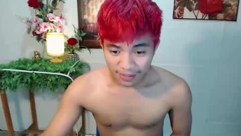 Snapshot of mostwantedtwink chatting on May 2026 05:57:02 AM mostwantedtwink online show from May 2026 05:57:02 AM