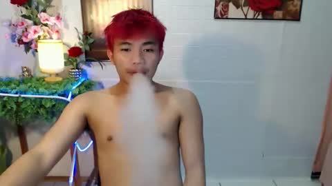 Snapshot of mostwantedtwink chatting on May 2026 06:58:01 PM mostwantedtwink online show from May 2026 06:58:01 PM