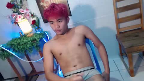 Snapshot of mostwantedtwink chatting on May 2026 08:26:02 PM mostwantedtwink online show from May 2026 08:26:02 PM