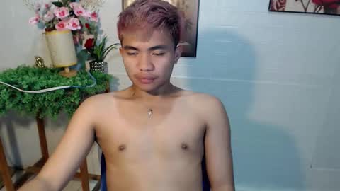 Snapshot of mostwantedtwink chatting on May 2026 05:04:01 AM mostwantedtwink online show from May 2026 05:04:01 AM