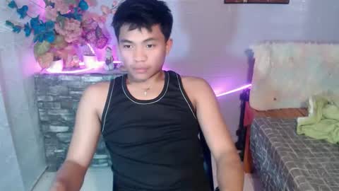 Snapshot of mostwantedtwink chatting on June 2026 03:23:01 PM mostwantedtwink online show from June 2026 03:23:01 PM
