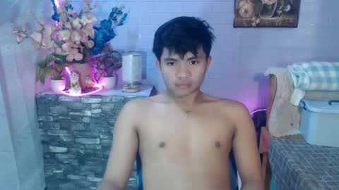 Snapshot of mostwantedtwink chatting on June 2026 02:22:01 AM mostwantedtwink online show from June 2026 02:22:01 AM