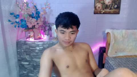 Snapshot of mostwantedtwink chatting on July 2026 11:38:01 AM mostwantedtwink online show from July 2026 11:38:01 AM