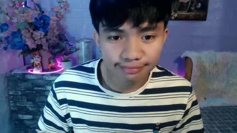 Snapshot of mostwantedtwink chatting on July 2026 10:08:01 AM mostwantedtwink online show from July 2026 10:08:01 AM