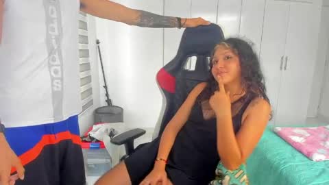Snapshot of motadandcalis chatting on May 2026 10:07:01 PM ig motasandcalis online show from May 2026 10:07:01 PM