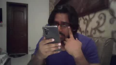 Snapshot of motalund0066 chatting on November 2025 07:07:02 PM motalund0066 online show from November 2025 07:07:02 PM