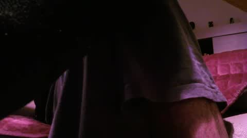 Snapshot of motemote77 chatting on February 2025 08:57:01 PM Tom online show from February 2025 08:57:01 PM