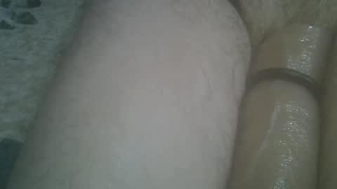 moterodejerez online show from April 2026 04:14:02 AM