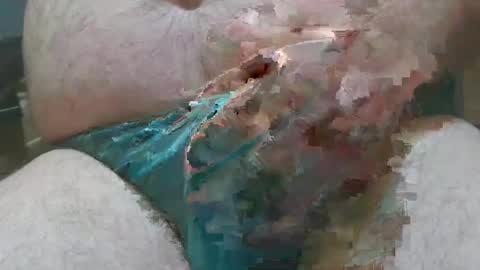 moth12 online show from December 2024 04:14:02 PM