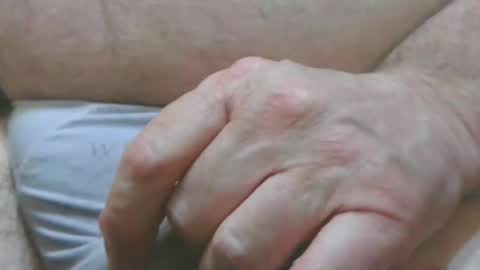 moth12 online show from March 2025 04:52:02 PM