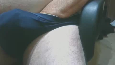 moth12 online show from January 2026 03:28:02 PM