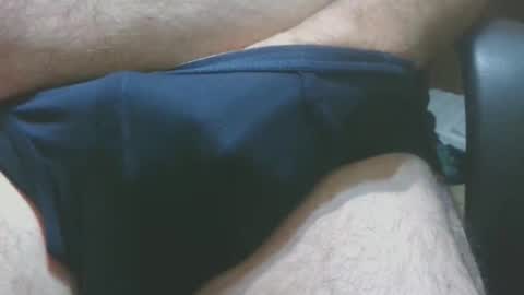 moth12 online show from March 2026 07:07:02 PM