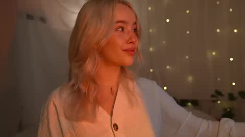  Deni and Jett my weekly schedule online show from September 2025 09:28:02 PM