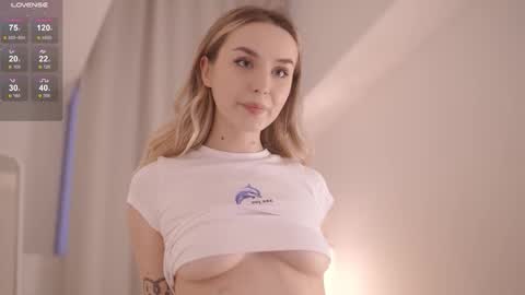 Snapshot of motherlode_ chatting on September 2025 04:39:01 PM MIRA online show from September 2025 04:39:01 PM