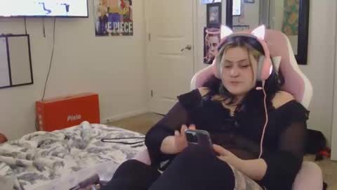 sicarius online show from February 2025 05:53:01 AM